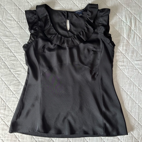 Top - Picture 1 of 12